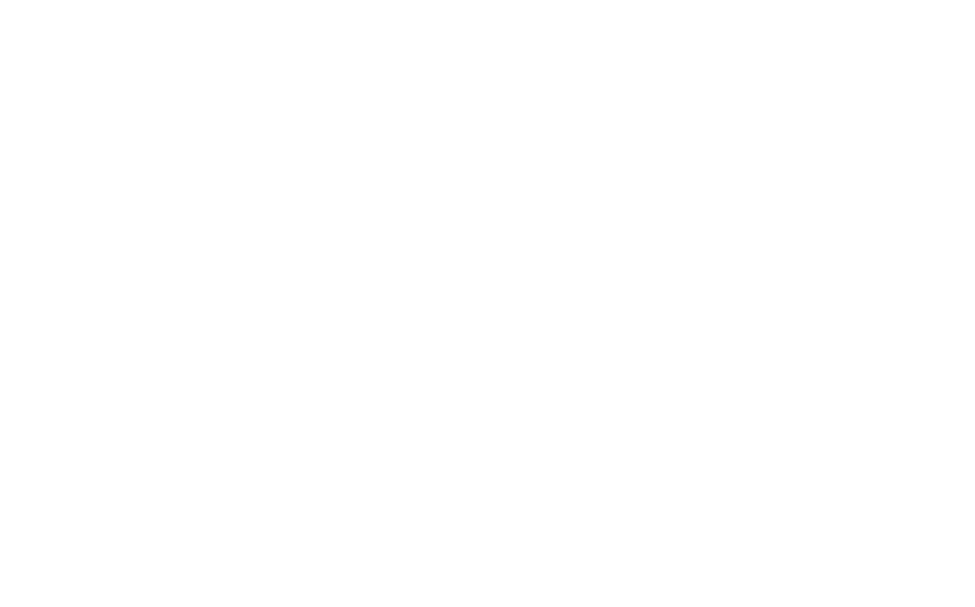 Sexualisation & Pornography