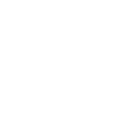 Christians in the Middle East