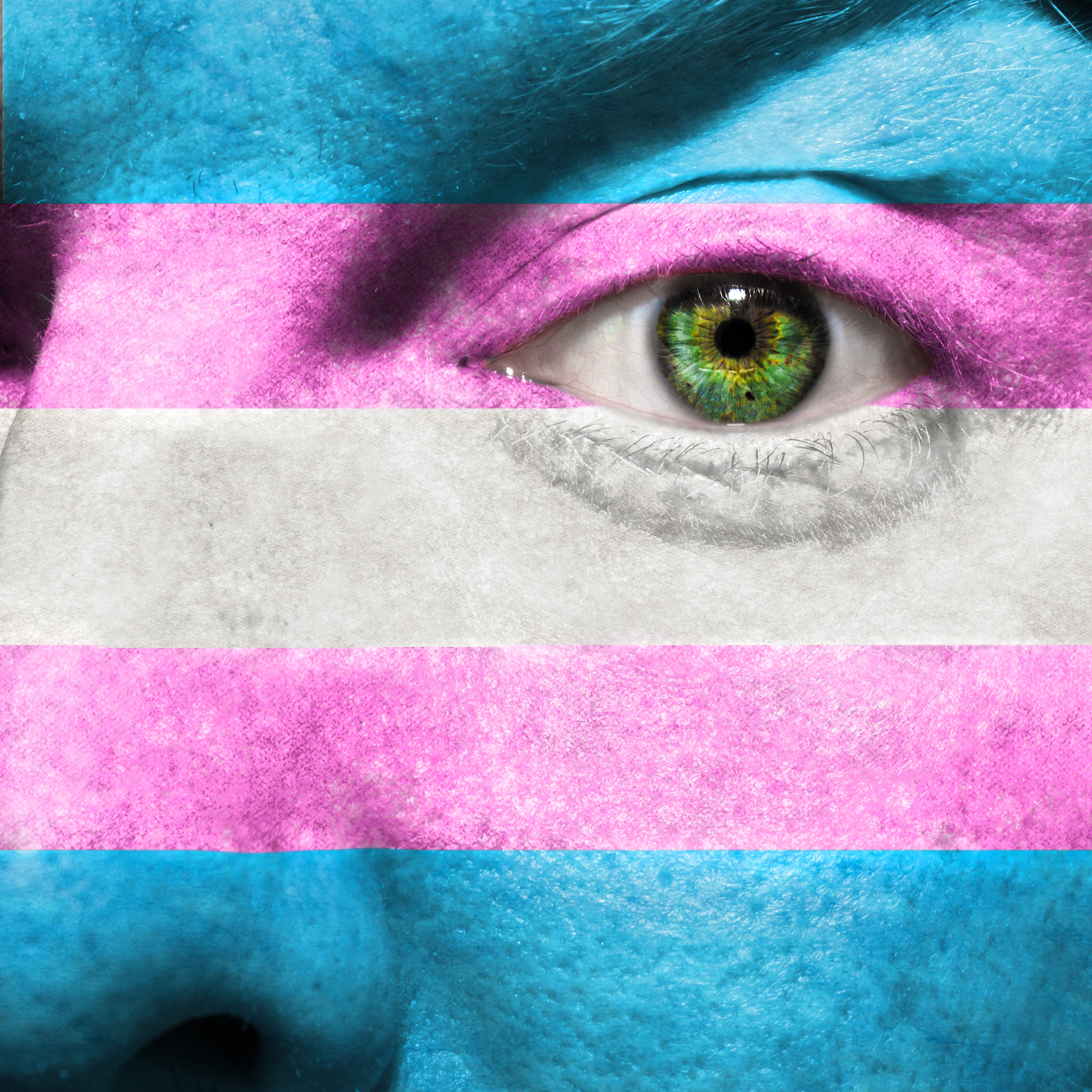 transgender image