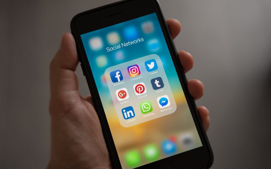Is Facebook harmful?
