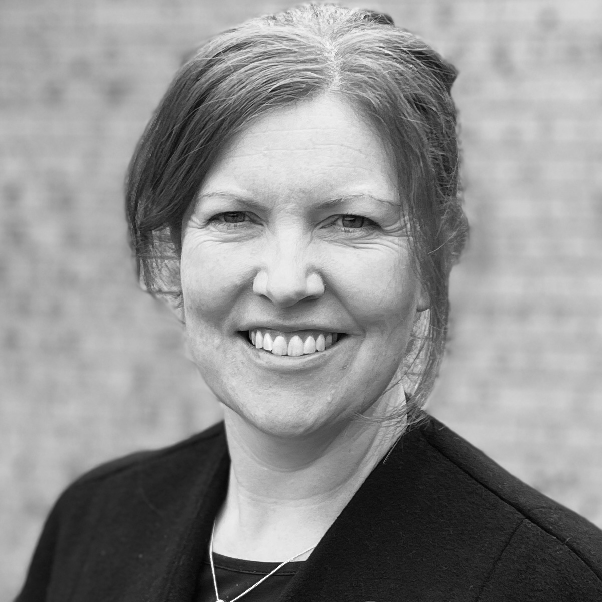 IMG_2424 Annette McHugh